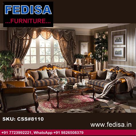 Buy Modern Classic Sofa Set Corner Sofa 200 X 200 Larkinhurst Earth ...