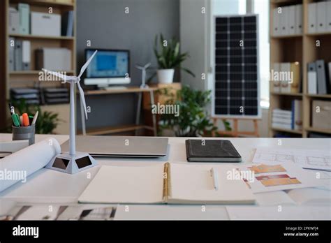 Engineer Planner 的图像结果