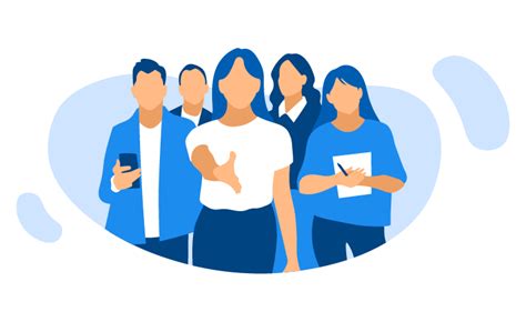 Рт мис единая цифровая платформа инструкция
