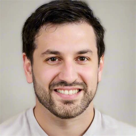 CCTV Training Tutorials 的图像结果