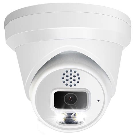 Image result for IP Pro Security Camera