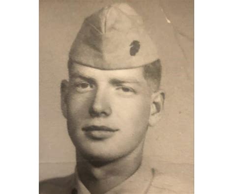 Carl "Butch" Odean Obituary (2024) - Ocean Springs, MS - Bradford-O ...