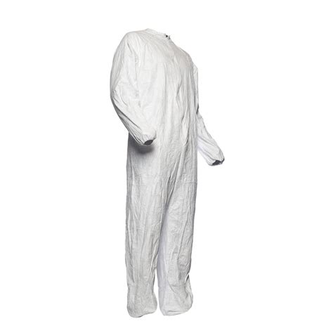 Tyvek® IsoClean®