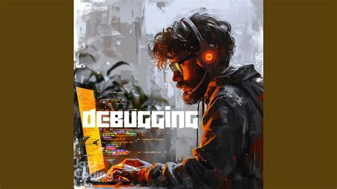 Hack DJ Song 的图像结果