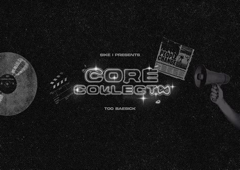 Sike i | Clothing Store