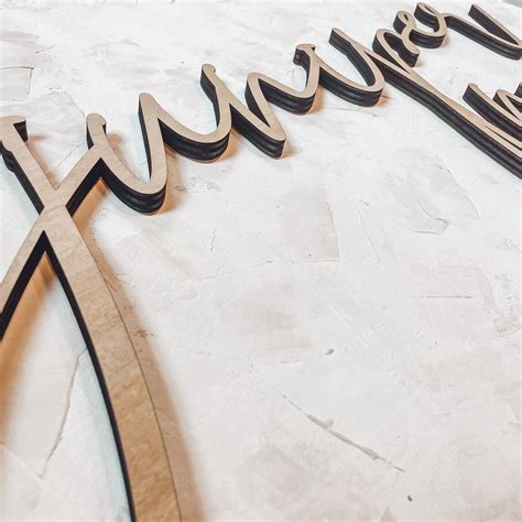 Image result for Script Cut Names Decals