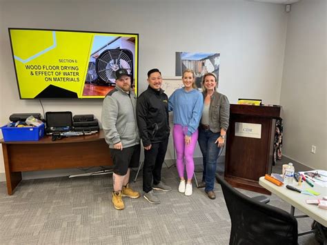 Image result for ServiceMaster Edmonton