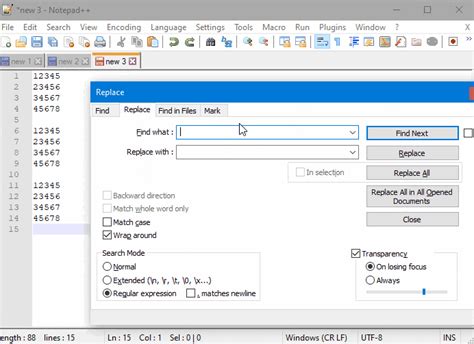 Remove Duplicates Notepad 的图像结果
