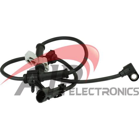 Image result for 2003 Excursion Speed Sensor