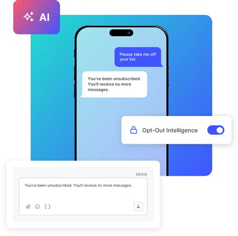 Setting Up Text Alert 的图像结果