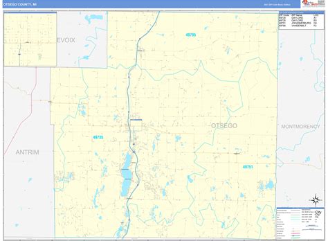 Otsego Zoning at Justin Conway blog