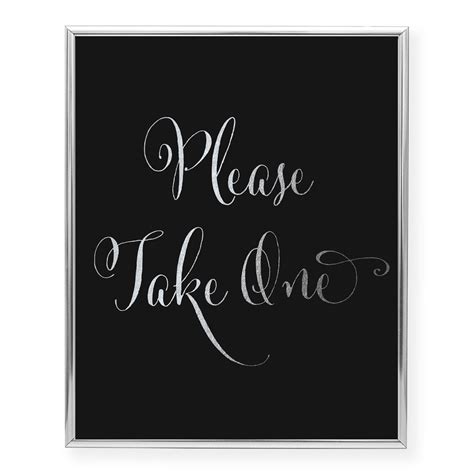 Image result for Hello Take One