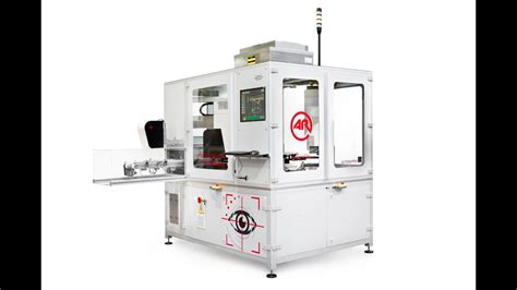 Image result for AutoMapper