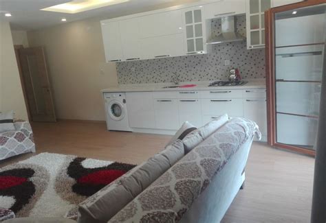 Kuzey Palace, Uzungol - 2025 Updated Prices, Deals & Reviews | Trip.com