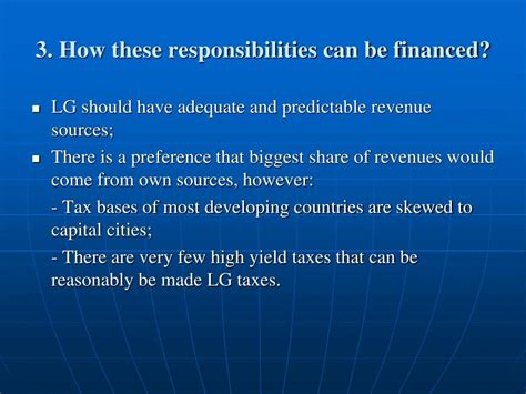 Local Development Framework 的图像结果