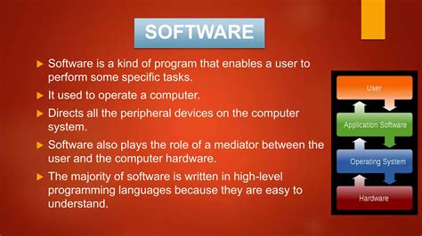 Computer Software Use 的图像结果
