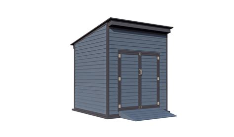 How Big Is A 8X8 Storage Unit at Jesus Potter blog
