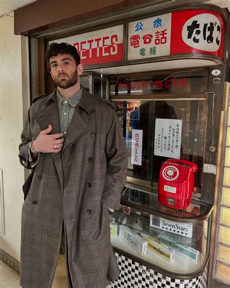 Hasan Piker | union made us made merch is back. w some old classics in ...