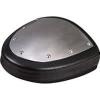 Yamaha 2S3-F47G0-V0-00 Tail Pack for Yamaha VMAX : Amazon.in: Car ...