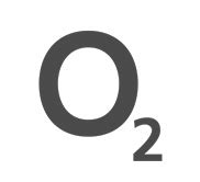 Hosted Vicidial Servers support | Callcentre VoIP & Wholesale VoIP ...