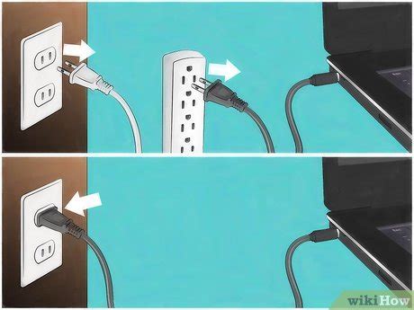 Startup Problems with Computer 的图像结果