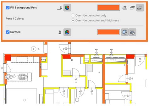 ArchiCAD 25 Tutorials 的图像结果