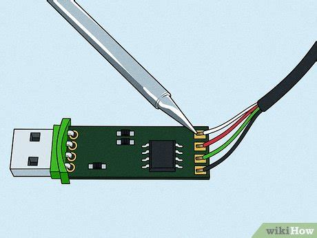 USB Drive Repair 的图像结果