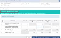 CMP 08: Form Filing, Applicability, Due Dates, and Penalties - LegalWiz.in