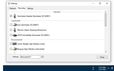 Image result for Switch Channel Sound