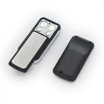 Image result for Rapid Scan Remote Control