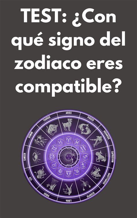 Signo zodiacal compatible con leo - Horoscopeaz.com