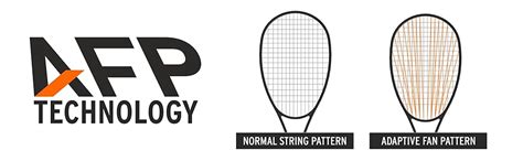 Buy Head Graphene 360 Speed 110 Graphite Squash Racquet Online at Low ...