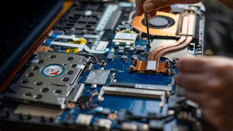 Image result for How to Fix CPU Problems