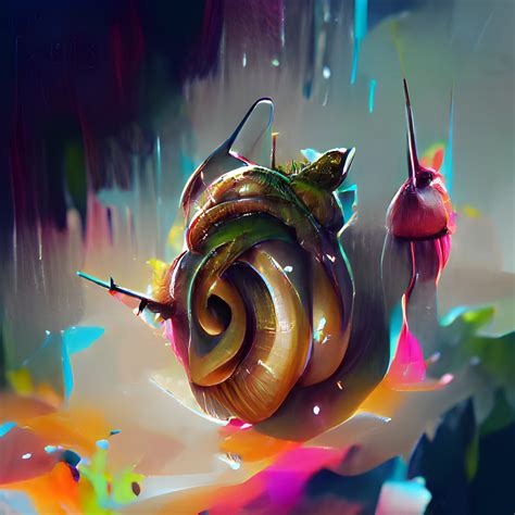 Infinity Game Lab 的图像结果