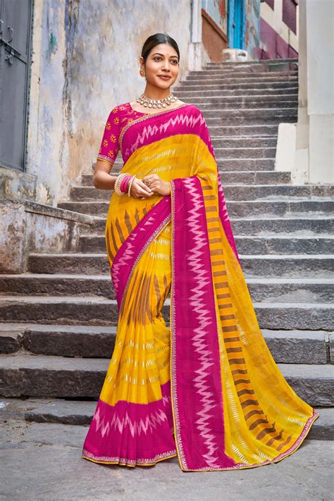 Laxmipati Sarees - Traditional and Contemporary Styles – Laxmipati ...