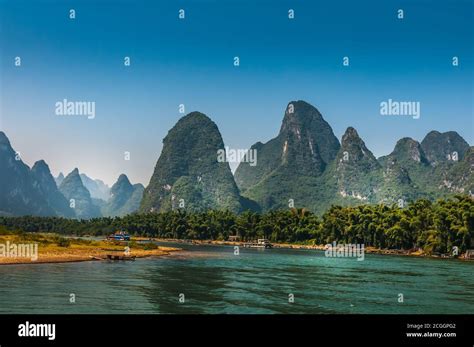 China Landscape 的图像结果