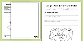 World Health Day PowerPoint