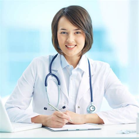 Professional Physician Answering Service - Anserve Inc.