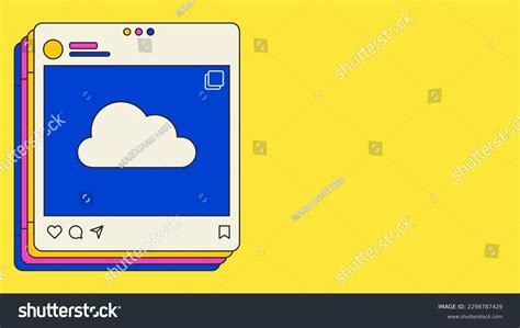 Image result for Postmulti