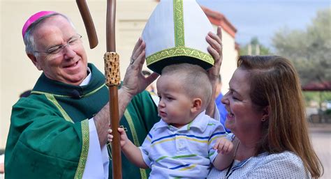 Spanish Archives - Roman Catholic Diocese of Phoenix