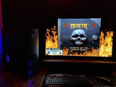 Image result for Alienware A51