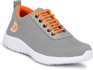DUGU Running Shoes For Men - Buy DUGU Running Shoes For Men Online at ...