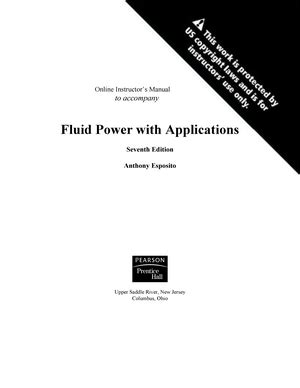 [ February 2022] - IEEE Spectrum (2022) - libgen - Neurostimulation for ...