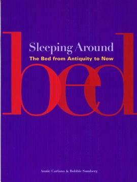 Sleeping Around pdf epub mobi txt 电子书 下载 2023 - 小哈图书下载中心