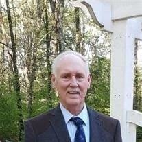 Peter W Uchman Obituary (2025) - Rainsville, AL - Rainsville Funeral Home