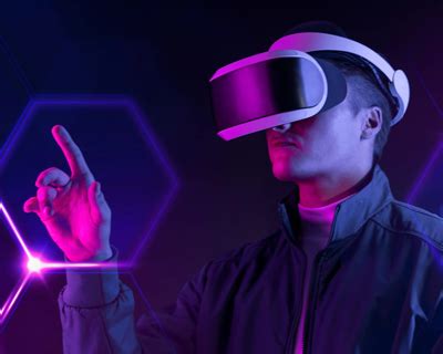 India’s Best Game Development college | Backstage Pass Institute of Gaming