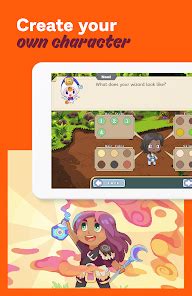 Image result for Prodigy Math Game Epic Codes