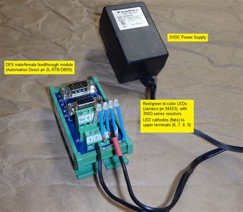 Image result for Program to Test Encoder