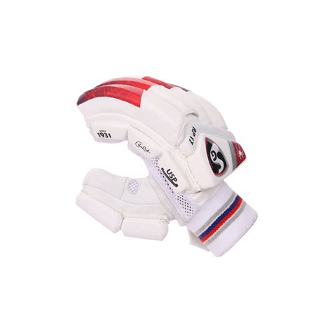 SG RP 17 Batting Gloves – Sachdev Sports Co. Pvt Ltd
