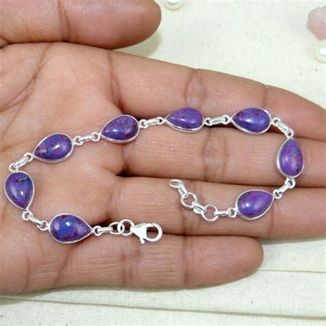 Buy Charm Bracelet Online In India - Etsy India